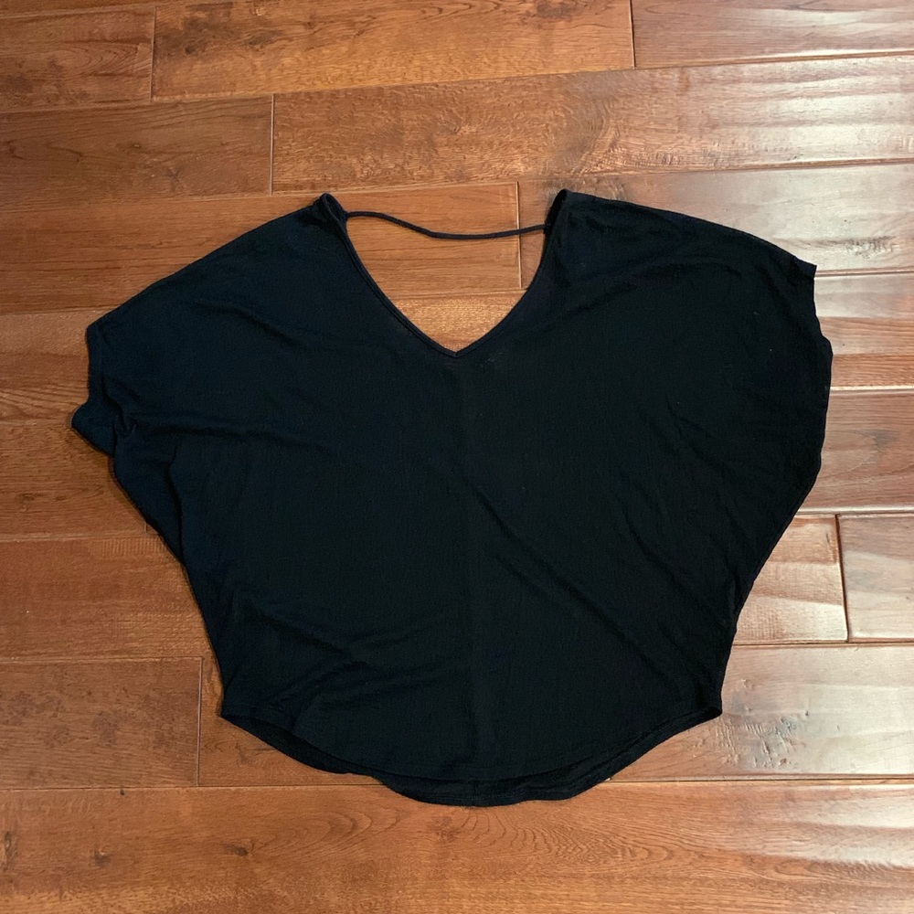 Express Top
